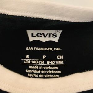 Levi's Tops - Levi’s shirt Levi's Tops - Levi’s shirt